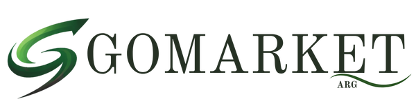 GoMarket